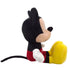 Disney 8" Mickey & Minnie Mouse Plush